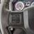 2021 Ram 1500 Classic Tradesman 24 thumbnail