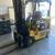 Hyster Electric Forklift 2 thumbnail