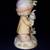 Precious Moments 2001 "Snowdrop:Pure & Gentle" Porcelain Figurine 1015 6 thumbnail