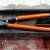 121. Compression tool kit 19 thumbnail