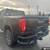 2021 GMC Sierra 1500 AT4 Truck: NO ACCIDENTS, 1-OWNER 10 thumbnail