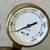 Victor Equipment SR400D Regulator 2101798 W/ Gauges. R400D 4 thumbnail