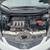 2009 Honda Fit 16 thumbnail