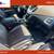 2012 GMC Terrain - Financing Available! 10 thumbnail