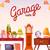 Garage & Estate Furniture Sale 9-27-25. 8AM-1PM 1 thumbnail