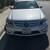 2013 mercedes C250 137k miles clean title pass smog 1 thumbnail