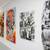 Art for Your Walls 2 thumbnail