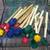 Study Brazilian Percussion w/founder of Confluencia 7 thumbnail