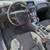 2015 Hyundai Genesis Coupe  3.8L Base Coupe 10 thumbnail