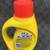 10 Tide Liquid Detergent 24-25 loads Simply Oxi and Clean & Fresh 4 thumbnail