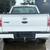 2014 Ford F-150 STX 5 thumbnail