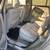 2008 Chrysler Pacifica 9 thumbnail
