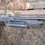 Tool boxes flag pole running boards 2 thumbnail