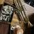 MASSIVE Garage Sale:  jewelry, toys, oddities, vintage stuff, clothes, art, furn 17 thumbnail