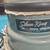 Vintage silver king shop vac.price reduced 8 thumbnail