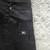 Mens large Snow pants by body glove 3 thumbnail