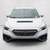 2022 Subaru WRX AWD All Wheel Drive Premium Sedan 2 thumbnail