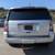 2018 GMC Yukon Denali 4x4 4WD SUV 7 thumbnail