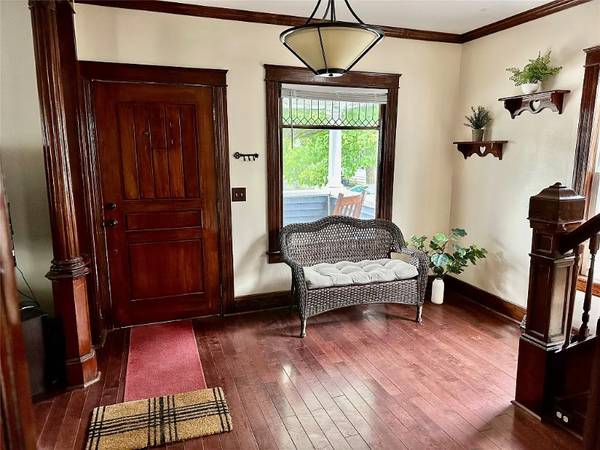 $1950.00 / 3br - 1712ft2 - Charming 3 Bed, 1.5 Bath Home in Binghamton, NY - $1950/mo64035577835650123