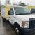 2017 Ford E450 Freezer Truck 15 thumbnail
