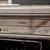Korg D1600 Digital Recording Studio 16 Track with  CD Rom Recorder 11 thumbnail