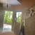 Upstairs bedroom 1,075.00 Mo. 7 thumbnail