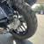 2022 Honda ADV 150 9 thumbnail