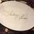 large oval china platter for thanksgiving party to impress your guest 1 thumbnail
