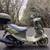 Scooter   – Genuine Buddy 170i - priced to sell! 1 thumbnail