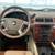 ** 2012 Chevrolet Silverado 1500 LTZ 4x4 4dr Crew Cab 5.8 ft. SB ** 8 thumbnail