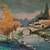 Amadeus Casals Pons Signed Limited Edition Print 1 thumbnail