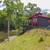 Montana-style lodge home on 8.73 acres along historic French Creek 1 thumbnail
