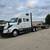 Hiring - 🚛Flatbed OTR CDL Driver🚛 4 thumbnail