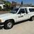 1985 Toyota XtraCab Deluxe 5-speed Classic! 1 thumbnail