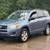 2011 TOYOTA RAV4 AWD V6 With 129xxx Only!!! Low Miles!! Clean Tittle! 16 thumbnail