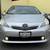 2012 Toyota Prius v Five– Reliable Family Wagon + Great MPG 7 thumbnail