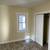 Cozy Studio /1.5BA to Share in Multi-Family Property | Available 10/1 6 thumbnail