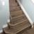 Tile, LVP, hardwood,  BATHROOM REMODEL  **PAINTING SINGLE ROOMS** 10 thumbnail