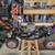 Losi 8s buggy 1 thumbnail