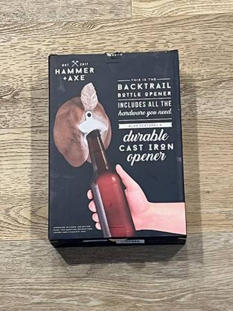 backtrail bottle opener 1