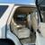 2007 Cadillac Escalade - Financing Available! 12 thumbnail