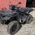 2022 Polaris 570 Sportsman Trail, ($8,595!) (only 130 miles/22hrs) 1 thumbnail