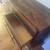 Solid Wood Dresser 2 thumbnail