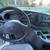 2006 FORD E150 CARGO 5.4L V8- ONLY 75K MILES! ONE OWNER-CLEAN CARFAX 12 thumbnail