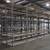 Boltless Shelving Units and Heavy-Duty Industrial Workbenches  5 thumbnail