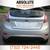 2015 Ford Fiesta SE 4dr Hatchback 8 thumbnail