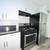 1 Month Free Rent - Modern 2 Bedroom Gem | Fully Renovated | Gated Gar 5 thumbnail