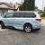 2015 Toyota Sienna wheelchair handicap 4 thumbnail