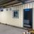 40' Shipping containers 13 thumbnail