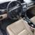 2017 Honda Accord Sedan  EX-L Sedan 14 thumbnail